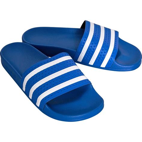 original adidas slipper|adidas originals slippers online.